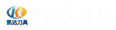 成都钨钢钻头厂家,成都合金钻头厂家